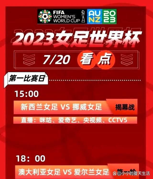 就像片中那高亢的秦腔唱段，是陕北村平易近的糊口，是中国文化的代表，却点出老苍生被压榨下的苟活人生。